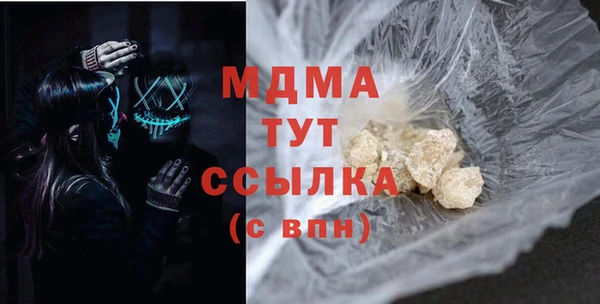 ГАЛЛЮЦИНОГЕННЫЕ ГРИБЫ Алексин